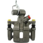 Centric 141.40549 Disc Brake Caliper - Rear Right - view 4