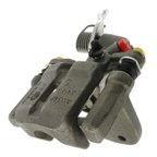 Centric 141.40549 Disc Brake Caliper - Rear Right - view 6