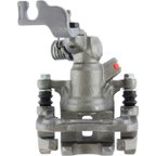 Centric 141.40550 Disc Brake Caliper - Rear Left - view 8