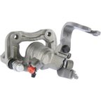 Centric 141.40550 Disc Brake Caliper - Rear Left - view 3