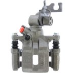 Centric 141.40550 Disc Brake Caliper - Rear Left - view 4