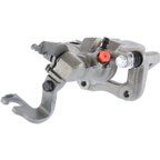 Centric 141.40550 Disc Brake Caliper - Rear Left - view 5