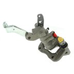 Centric 141.40553 Disc Brake Caliper - Rear Right - view 5