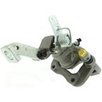 Centric 141.40554 Disc Brake Caliper - Rear Left - view 2
