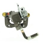 Centric 141.40554 Disc Brake Caliper - Rear Left - view 7