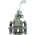 Centric 141.40554 Disc Brake Caliper - Rear Left - view 8