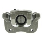 Centric 141.40554 Disc Brake Caliper - Rear Left - view 1