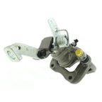 Centric 141.40554 Disc Brake Caliper - Rear Left - view 5