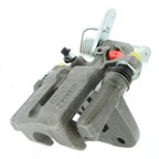 Centric 141.40554 Disc Brake Caliper - Rear Left - view 6