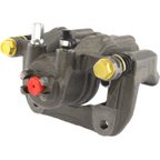 Centric 141.40556 Disc Brake Caliper - Rear Left - view 2