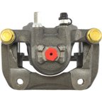 Centric 141.40556 Disc Brake Caliper - Rear Left - view 7
