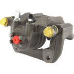 Centric 141.40556 Disc Brake Caliper - Rear Left - view 5