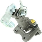 Centric 141.40559 Disc Brake Caliper - Rear Right - view 2