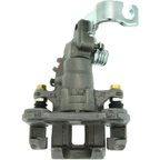 Centric 141.40559 Disc Brake Caliper - Rear Right - view 7