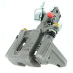 Centric 141.40559 Disc Brake Caliper - Rear Right - view 3