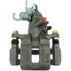 Centric 141.40559 Disc Brake Caliper - Rear Right - view 5