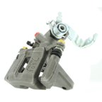 Centric 141.40560 Disc Brake Caliper - Rear Left - view 6