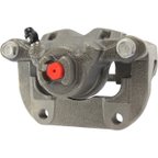 Centric 141.40561 Disc Brake Caliper - Rear Right - view 2