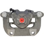 Centric 141.40561 Disc Brake Caliper - Rear Right - view 7