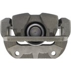Centric 141.40561 Disc Brake Caliper - Rear Right - view 1