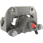 Centric 141.40561 Disc Brake Caliper - Rear Right - view 3