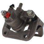 Centric 141.40565 Disc Brake Caliper - Rear Right - view 2