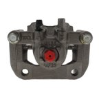 Centric 141.40565 Disc Brake Caliper - Rear Right - view 7