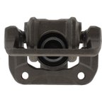 Centric 141.40565 Disc Brake Caliper - Rear Right - view 1