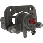 Centric 141.40565 Disc Brake Caliper - Rear Right - view 3