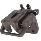 Centric 141.40565 Disc Brake Caliper - Rear Right - view 6