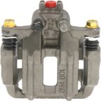 Centric 141.40568 Disc Brake Caliper - Rear Left - view 4