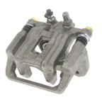 Centric 141.40568 Disc Brake Caliper - Rear Left - view 6