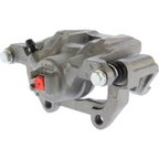 Centric 141.40569 Disc Brake Caliper - Rear Right - view 2