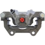 Centric 141.40569 Disc Brake Caliper - Rear Right - view 7