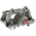 Centric 141.40569 Disc Brake Caliper - Rear Right - view 3