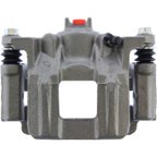 Centric 141.40569 Disc Brake Caliper - Rear Right - view 4