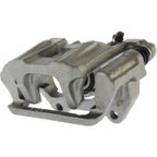 Centric 141.40569 Disc Brake Caliper - Rear Right - view 6