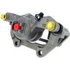 Centric 141.40570 Disc Brake Caliper - Rear Left - view 2
