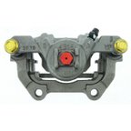 Centric 141.40570 Disc Brake Caliper - Rear Left - view 7
