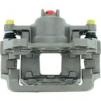 Centric 141.40570 Disc Brake Caliper - Rear Left - view 8
