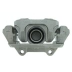 Centric 141.40570 Disc Brake Caliper - Rear Left - view 1