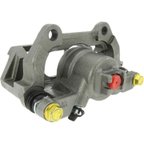 Centric 141.40570 Disc Brake Caliper - Rear Left - view 3