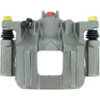 Centric 141.40570 Disc Brake Caliper - Rear Left - view 4