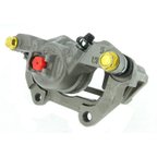 Centric 141.40570 Disc Brake Caliper - Rear Left - view 5