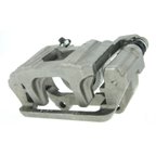 Centric 141.40570 Disc Brake Caliper - Rear Left - view 6