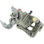 Centric 141.40572 Disc Brake Caliper - Rear Left - view 2