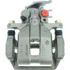 Centric 141.40572 Disc Brake Caliper - Rear Left - view 4