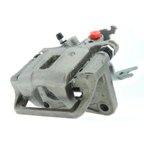 Centric 141.40572 Disc Brake Caliper - Rear Left - view 6
