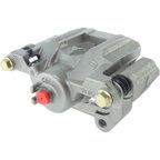 Centric 141.40573 Disc Brake Caliper - Rear Right - view 2