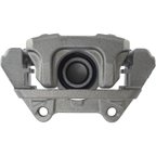 Centric 141.40573 Disc Brake Caliper - Rear Right - view 1